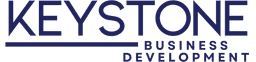 Keystone Business Development